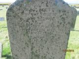 image of grave number 763063